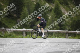 Photo #3711181 | 02-08-2023 09:29 | Pordoi Pass BICYCLES