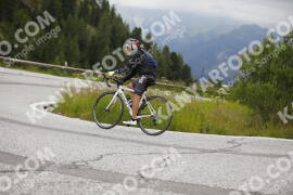 Photo #3699792 | 02-08-2023 09:37 | Pordoi Pass BICYCLES