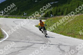 Photo #3654626 | 30-07-2023 15:42 | Pordoi Pass BICYCLES