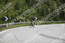 Photo #3711191 | 02-08-2023 09:29 | Pordoi Pass BICYCLES