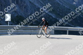 Photo #3731981 | 06-08-2023 09:42 | Gardena Pass BICYCLES