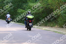 Photo #2427202 | 28-07-2022 14:31 | Sirok Bike Week