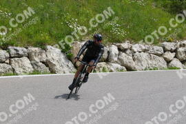 Photo #3559928 | 23-07-2023 11:54 | Sella Pass BICYCLES