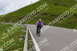 Foto #3548874 | 22-07-2023 11:47 | Sella Pass BICYCLES
