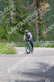 Foto #3586104 | 26-07-2023 15:43 | Sella Pass BICYCLES