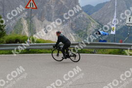 Photo #3548982 | 22-07-2023 11:49 | Sella Pass BICYCLES