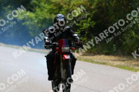 Photo #2425301 | 28-07-2022 10:22 | Sirok Bike Week