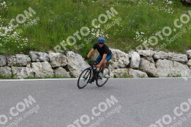 Foto #3567599 | 23-07-2023 15:04 | Sella Pass BICYCLES