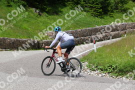 Foto #3581908 | 26-07-2023 14:52 | Sella Pass BICYCLES