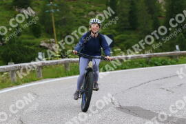 Photo #3701725 | 02-08-2023 10:33 | Pordoi Pass BICYCLES