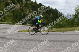 Photo #3777740 | 09-08-2023 12:11 | Pordoi Pass BICYCLES