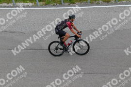 Photo #3551988 | 22-07-2023 13:45 | Sella Pass BICYCLES