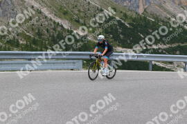 Foto #3741141 | 06-08-2023 13:41 | Gardena Pass BICYCLES