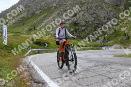 Photo #3776542 | 09-08-2023 11:22 | Pordoi Pass BICYCLES