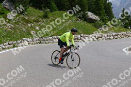 Photo #3561516 | 23-07-2023 12:23 | Sella Pass BICYCLES
