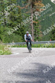 Foto #3586094 | 26-07-2023 15:43 | Sella Pass BICYCLES