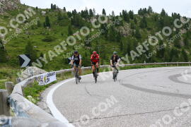 Photo #3706155 | 02-08-2023 12:00 | Pordoi Pass BICYCLES