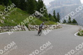 Photo #3558411 | 23-07-2023 11:12 | Sella Pass BICYCLES