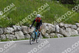 Photo #3558458 | 23-07-2023 11:12 | Sella Pass BICYCLES