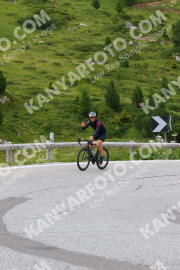 Photo #3775291 | 09-08-2023 10:28 | Pordoi Pass BICYCLES