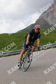 Photo #3552305 | 22-07-2023 14:09 | Sella Pass BICYCLES