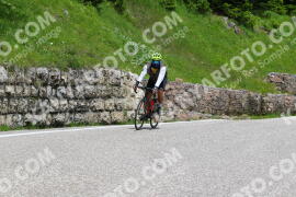Photo #3580019 | 26-07-2023 13:07 | Sella Pass BICYCLES