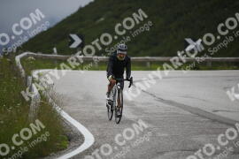 Photo #3699742 | 02-08-2023 09:37 | Pordoi Pass BICYCLES