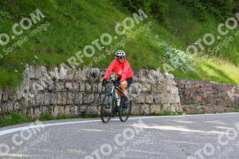 Foto #3586324 | 26-07-2023 15:52 | Sella Pass BICYCLES
