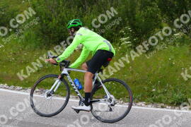 Photo #3681745 | 31-07-2023 15:28 | Pordoi Pass BICYCLES