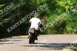 Fotó #2425647 | 28-07-2022 11:04 | Sirok Bike Week