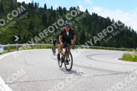 Photo #3710511 | 02-08-2023 14:15 | Pordoi Pass BICYCLES