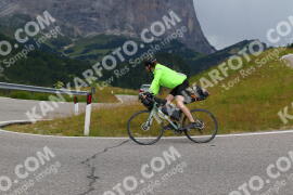 Foto #3741267 | 06-08-2023 13:43 | Gardena Pass BICYCLES