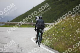 Photo #3711093 | 02-08-2023 09:11 | Pordoi Pass BICYCLES