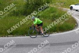 Foto #3681544 | 31-07-2023 15:23 | Pordoi Pass BICYCLES
