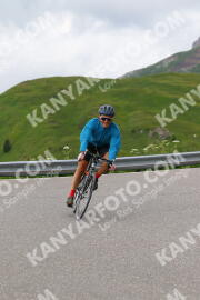 Photo #3552346 | 22-07-2023 14:10 | Sella Pass BICYCLES