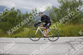 Photo #3699777 | 02-08-2023 09:37 | Pordoi Pass BICYCLES