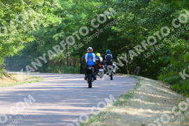 Fotó #2427124 | 28-07-2022 14:18 | Sirok Bike Week