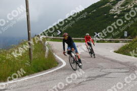 Photo #3709712 | 02-08-2023 13:33 | Pordoi Pass BICYCLES