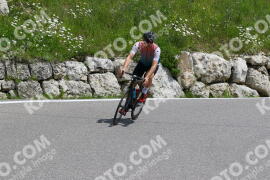 Photo #3562574 | 23-07-2023 12:41 | Sella Pass BICYCLES