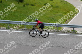 Photo #3550322 | 22-07-2023 12:24 | Sella Pass BICYCLES