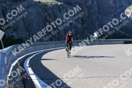 Photo #3731730 | 06-08-2023 09:30 | Gardena Pass BICYCLES