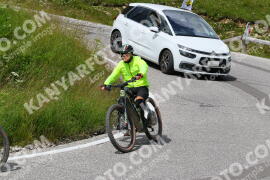 Foto #3681543 | 31-07-2023 15:22 | Pordoi Pass BICYCLES