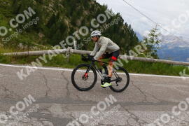 Photo #3776090 | 09-08-2023 11:06 | Pordoi Pass BICYCLES