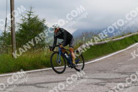 Photo #3710982 | 02-08-2023 09:03 | Pordoi Pass BICYCLES