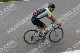 Photo #3561932 | 23-07-2023 12:30 | Sella Pass BICYCLES