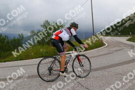 Photo #3711287 | 02-08-2023 09:35 | Pordoi Pass BICYCLES