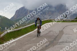 Foto #3779206 | 09-08-2023 13:20 | Pordoi Pass BICYCLES