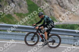 Photo #3575496 | 25-07-2023 15:17 | Gardena Pass BICYCLES