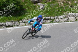 Foto #3567400 | 23-07-2023 14:45 | Sella Pass BICYCLES