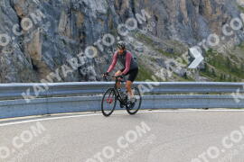 Photo #3736136 | 06-08-2023 11:57 | Gardena Pass BICYCLES